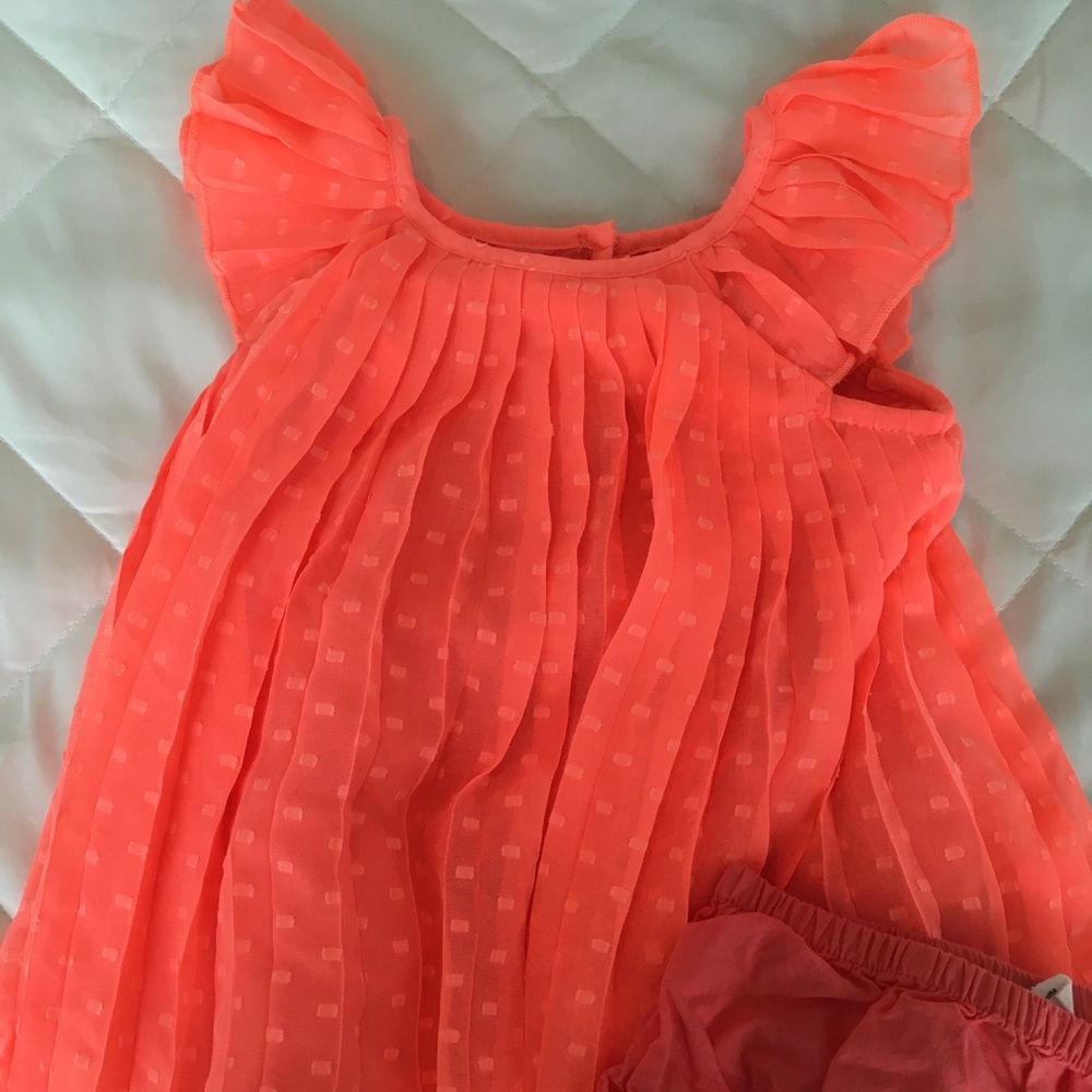 GAP dress